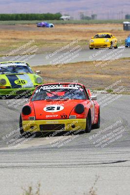 media/May-06-2023-PCA Golden Gate (Sat) [[0a14adc586]]/Club Race/Session 3 (Off Ramp)/